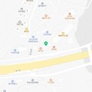 공임나라세종장군점
