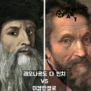 아트다빈치미술교습소