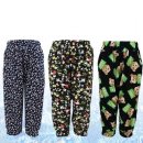 마리의냉장고 이미지