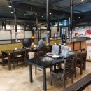 갈비락 | 안산 갈비 맛집: 37년 전통 갈비락 점심특선 후기! (상록구청 주차 할인 꿀팁 포함)