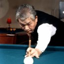 당구대학 이미지