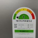 탕정중고가전 이미지