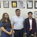 엠에스코리아 이미지