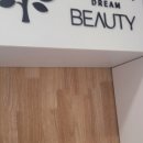 종암10 이미지