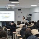 클래식과 함께 유럽을 걷다 이미지