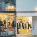 아이엠SHOP 이미지