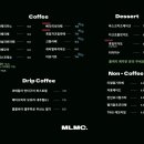 엠엘엠씨(MLMC) 이미지