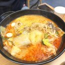 라홍방 미아역점 이미지