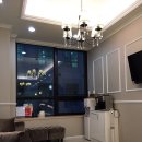 다이즐한의원 이미지