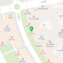 백스비어세종나성점 이미지