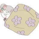 다담재 네이버블로그