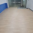 산호대로-10 이미지