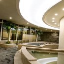 아쿠아펠리스 수영장 이미지