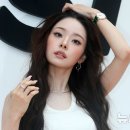 프리지아 이미지