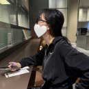 트리플안경 | 흑백 요리사 트리플스타 안경 젠틀몬스터 루토 내돈내산 구매후기