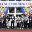 노릇 이미지