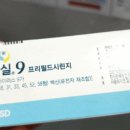 동서신경외과 네이버블로그