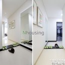 경기도 수원시 팔달구 장다리로245번길 이미지