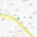 대전롯데전자담배
