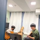 랄라음악학원 - 김포시 김포한강8로 167 | 랄라음악학원