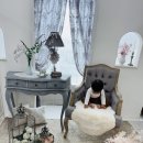 동탄원천로 | 동탄 베이비스튜디오 페이지원스튜디오 후기