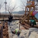 군산고무