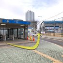 진이수산 이미지