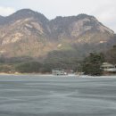 산정휴게실