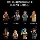 블랙펄 - 서구 둔산로31번길 34 | 블랙펄