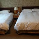 삼원관광호텔 이미지