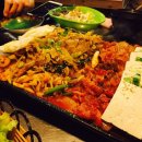 포천삽불고기 이미지