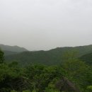 용계산(龍溪山625.6m) 그리고 판교봉(542,6m)/여수지맥1구간/전남 순천 이미지