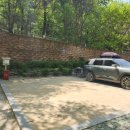 장흥면사무소 | No.97 양주 미술관옆캠핑장 (2026.4.25~26)