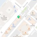 연수이화음악학원 이미지