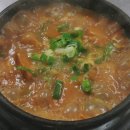 천곡실비촌 이미지