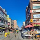 안산역 2환승주차장 이미지