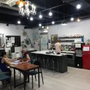 탑점핑다이어트 - 시흥시 목감남서로 9-27 | 탑점핑다이어트