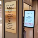 FRAT(프랫안경원) 이미지