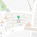 산호대로21길-2 이미지