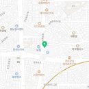 방신시장꽃집