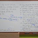 된다영수학원