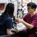 역동 298 이미지