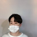 로컬맨즈헤어 이미지