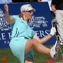 (주)팜메디 이미지