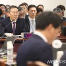 이종호 이미지