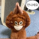 쿨냉면 | 서울 평양냉면 미슐랭 서령 본점 평일 저녁 웨이팅 후기 주차 방법