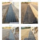 전주중산초등학교 이미지