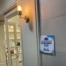 완산-64 이미지
