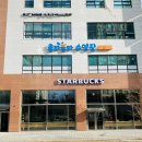 불당11로 이미지