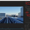 스마트폰촬영&편집 이미지